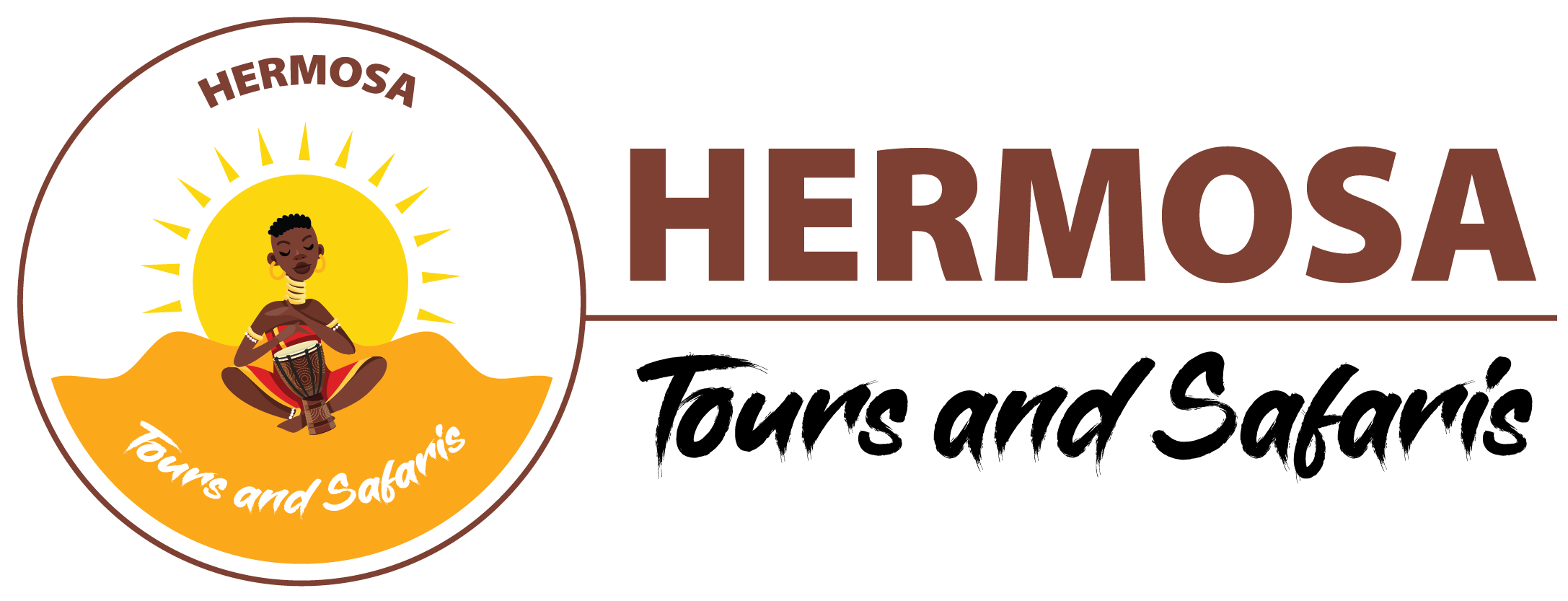 Hermosa Tours and Safaris